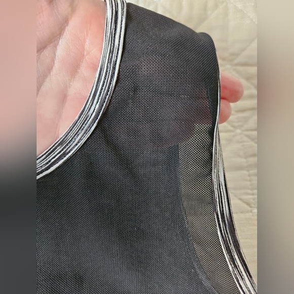 Sports set - Picture 2 of 6